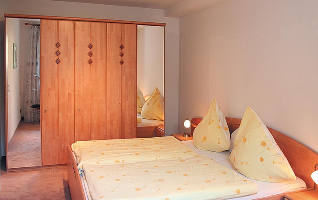 Haus Irmhild Willingen (Upland) Quarto foto